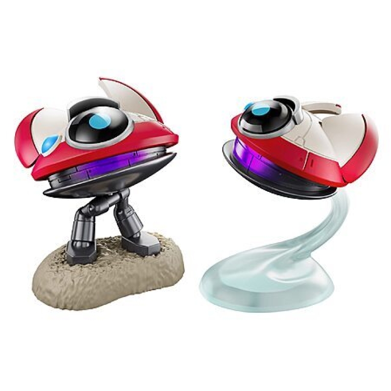 2-Pack Star Wars Mini Figures – $5.28 + Free Prime Shipping