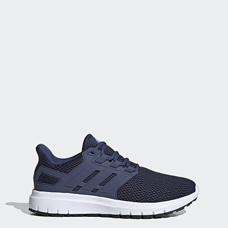 adidas Men's Ultimashow Shoes – 40% Off, $22.80 with Free Shipping