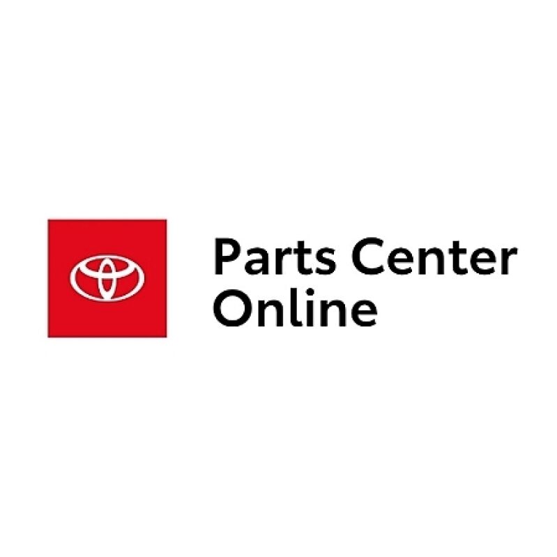 40% Off Toyota TRD & GR Parts + Free Shipping – Limited Time