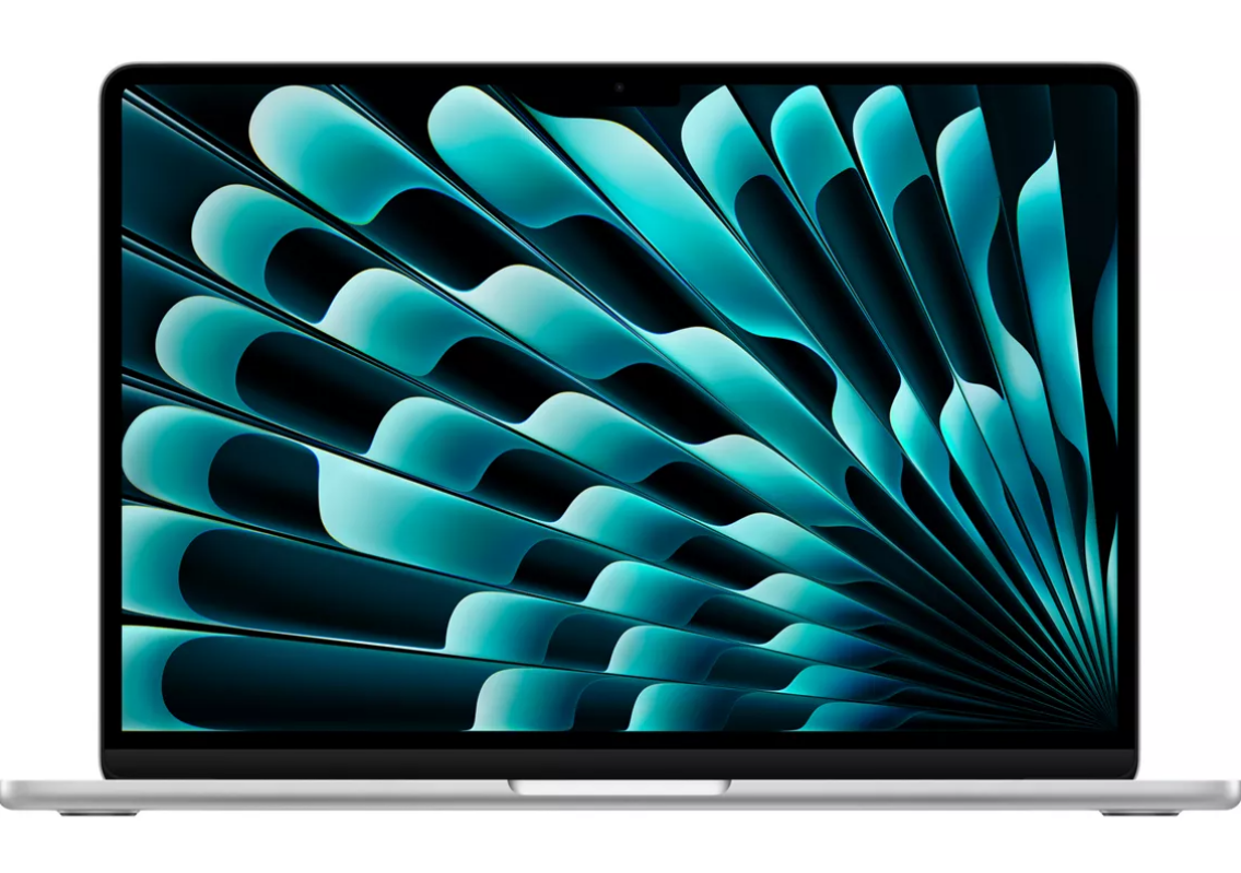 Apple MacBook Air M4 – $200 Off + Tax-Free for Military