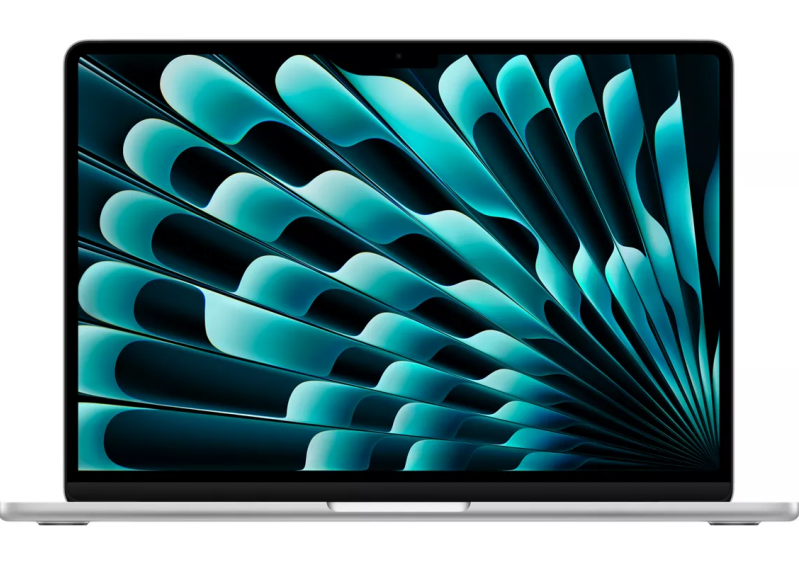 Apple MacBook Air M4 – $200 Off + Tax-Free for Military