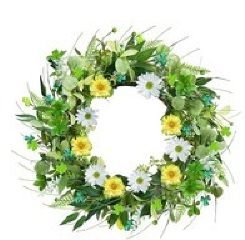 St. Patrick's Day Decor – Buy 1 Get 1 Free, Starting at $7.99