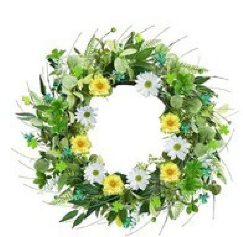 St. Patrick's Day Decor – Buy 1 Get 1 Free, Starting at $7.99