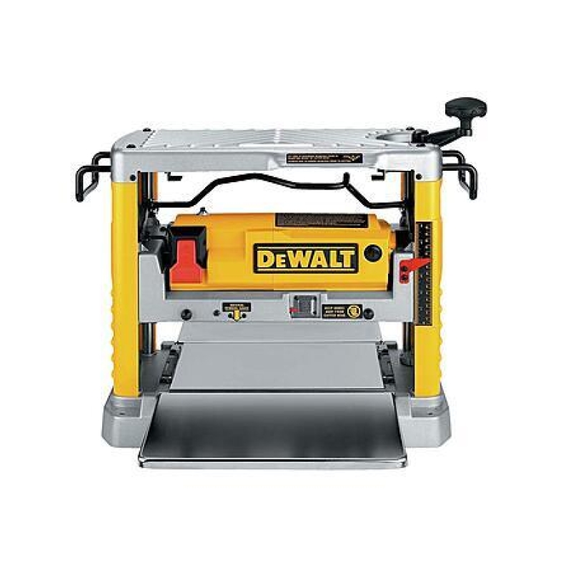 DEWALT 12½