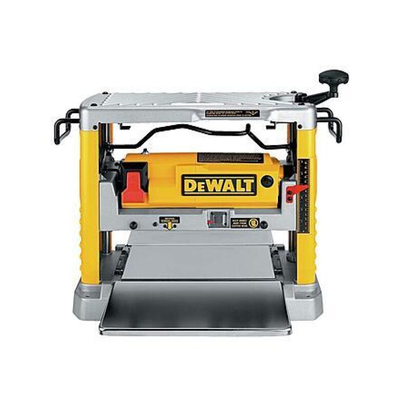 DEWALT 12½