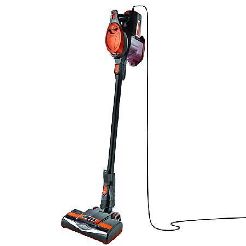 Shark Rocket Ultra-Light Corded Vacuum – $4 Amazon Credit, Only $99