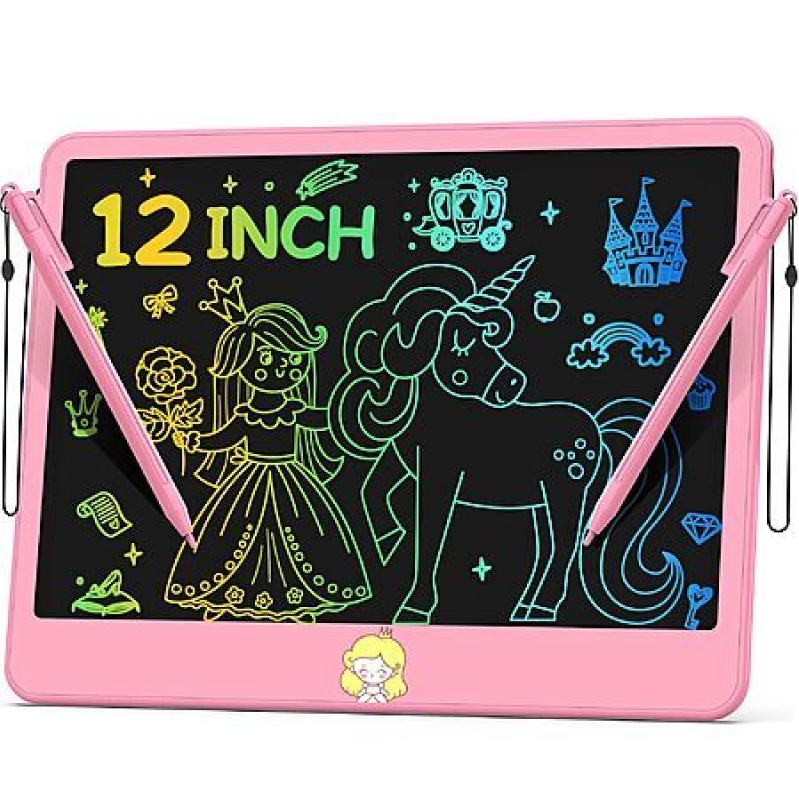 12