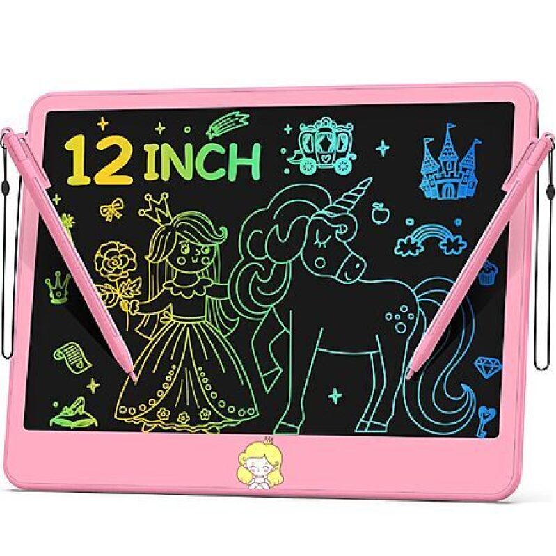 12
