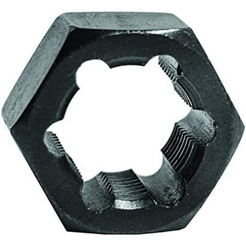 Century Drill & Tool 92917 Right Hand Rethreading Die – 45% Off Today