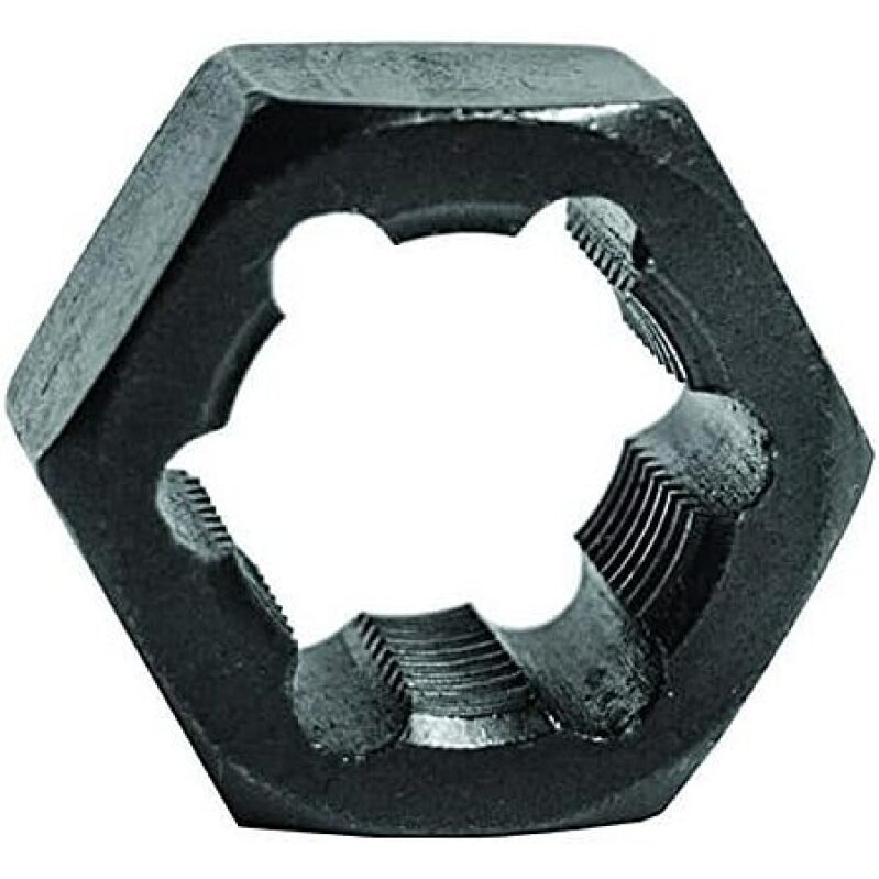 Century Drill & Tool 92917 Right Hand Rethreading Die – 45% Off Today