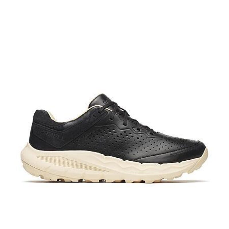 Merrell Nova 4 Traveller Lace Shoes – $52.79 Free Shipping Deal