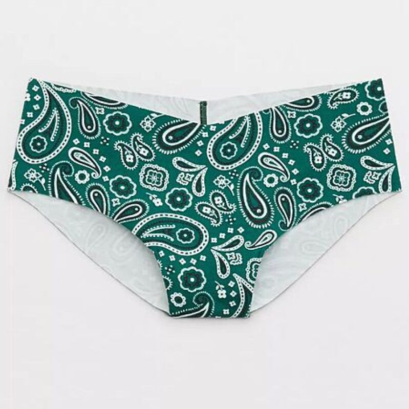 American Eagle Aerie Women's Underwear – Buy 4 Get 4 Free