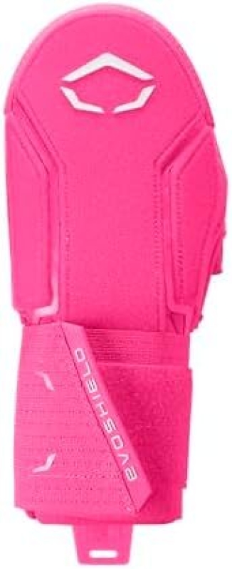 EvoShield Sliding Mitt 2.0 – 40% Off Premium Hand Protection