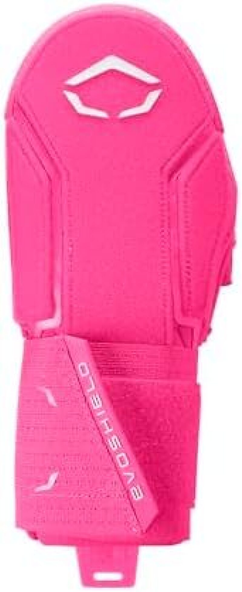 EvoShield Sliding Mitt 2.0 – 40% Off Premium Hand Protection