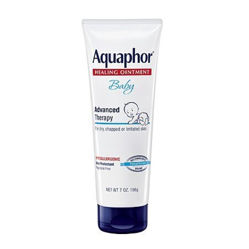 Aquaphor Baby Healing Ointment – 2 for $22.05 + $10 Credit