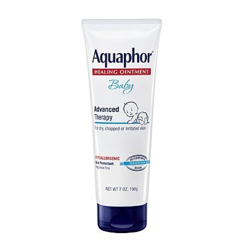 Aquaphor Baby Healing Ointment – 2 for $22.05 + $10 Credit
