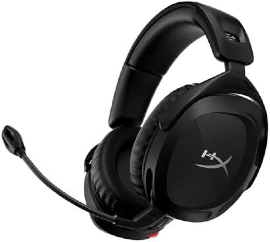HyperX Cloud Stinger 2 Wireless Gaming Headset – $40.98 Deal, 59% Off