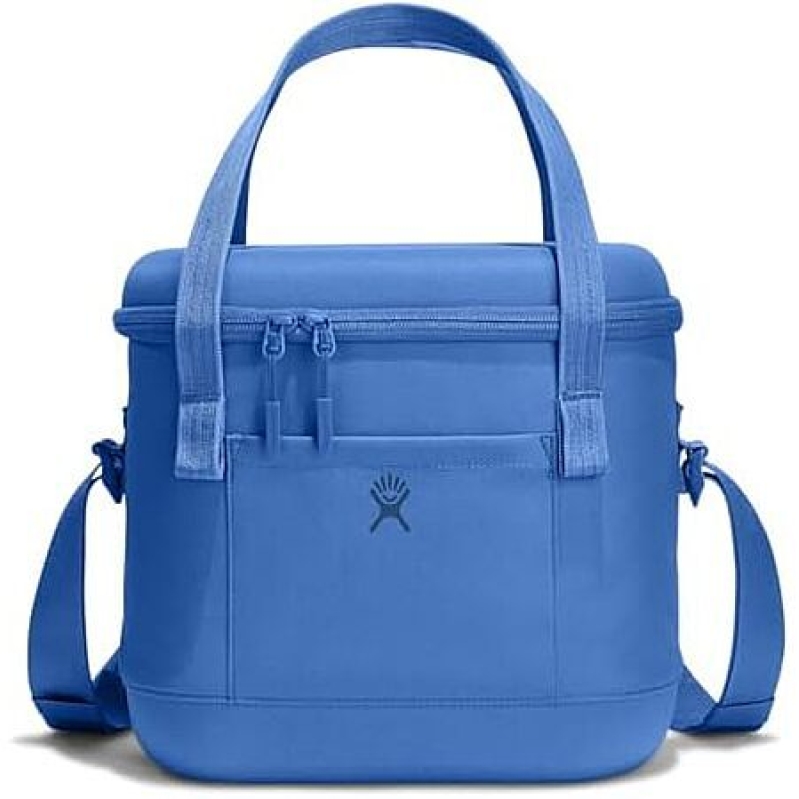 Hydro Flask 12L Cooler Bag – 50% Off, Free Prime Shipping