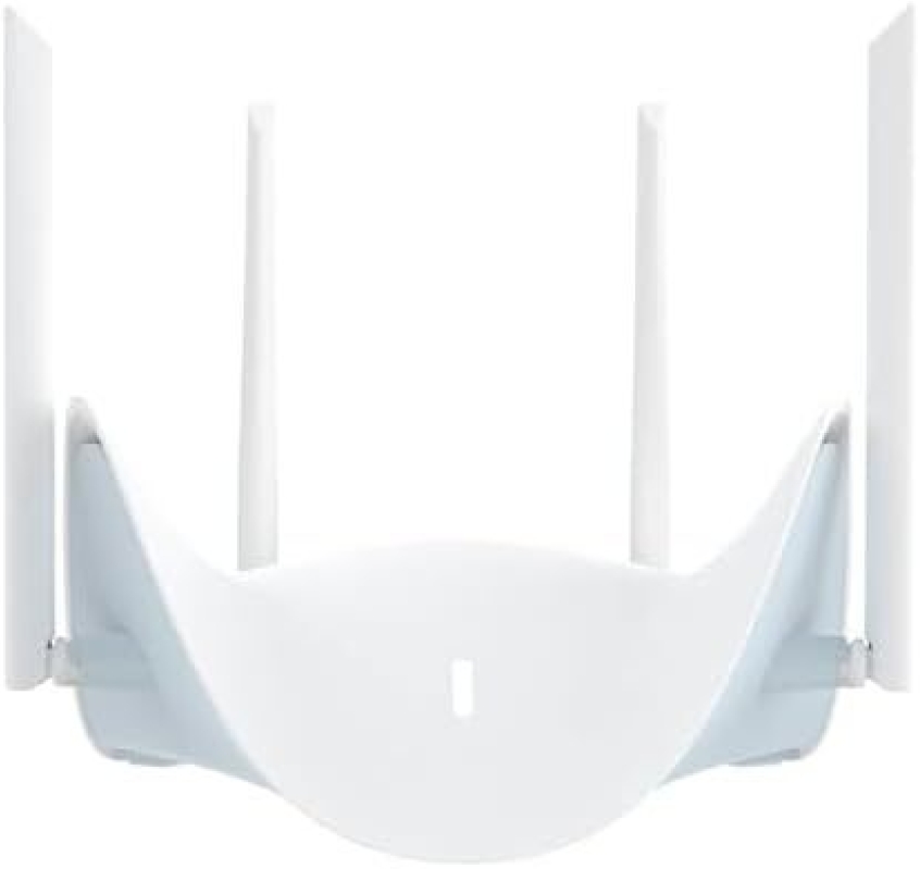 D-Link BE9500 Wi‑Fi 7 Router – 50% Off, $149.99