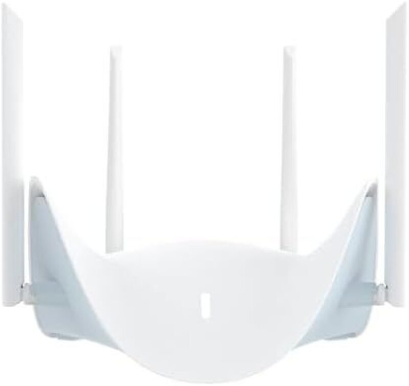 D-Link BE9500 Wi‑Fi 7 Router – 50% Off, $149.99