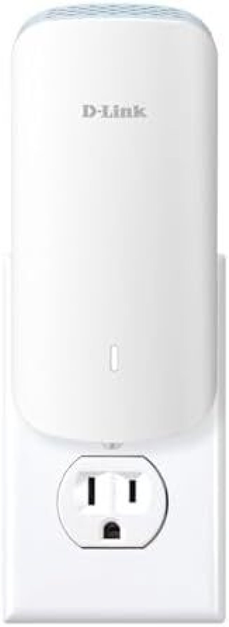 D-Link AX3000 Mesh WiFi 6 Extender – 50% Off, Boost Home Coverage
