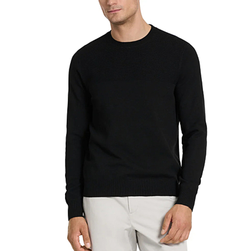 Costco Men's Apparel Multi-Buy Savings – 10 for $50, 5 for $30, $10 Each + Free Shipping