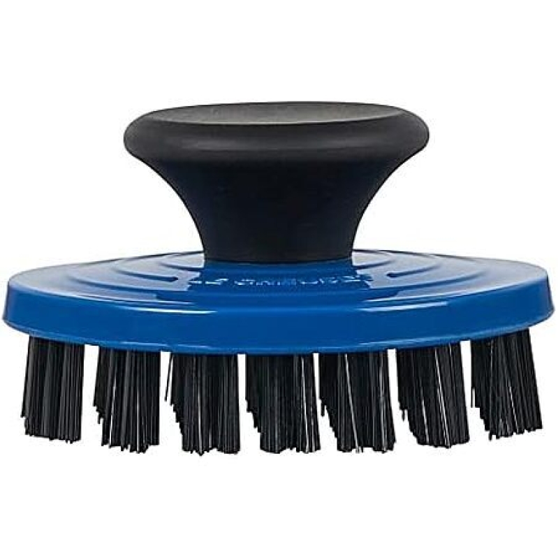 Le Creuset Nylon Grill Pan Brush – 20% Off, Free Prime Shipping