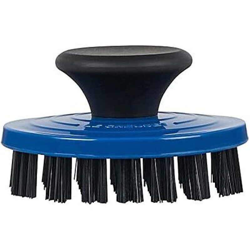 Le Creuset Nylon Grill Pan Brush – 20% Off, Free Prime Shipping