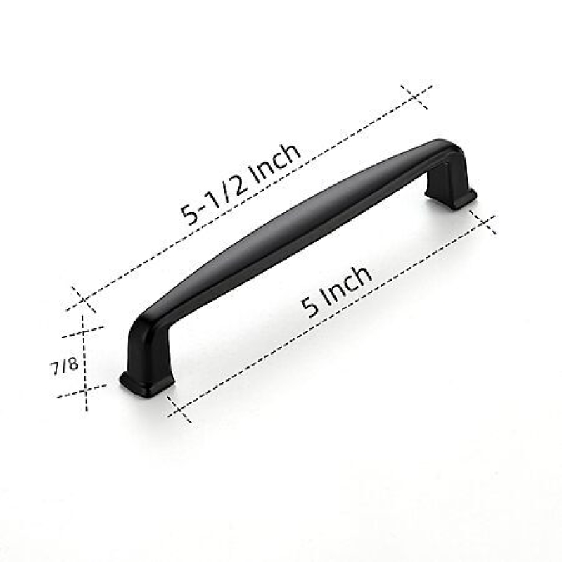 Ravinte 30-Pack 5