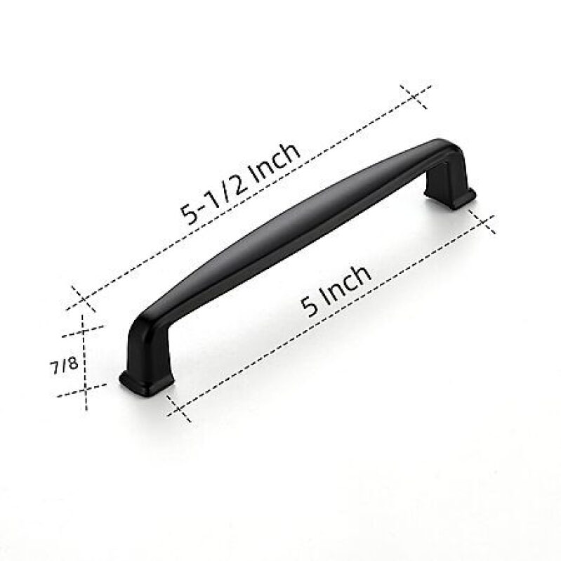 Ravinte 30-Pack 5