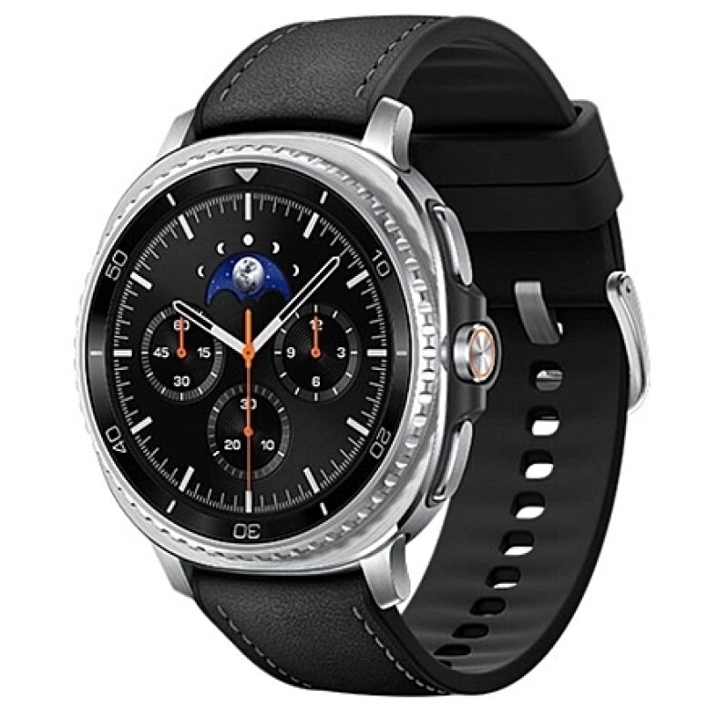 Samsung Galaxy Watch 8 Classic Bluetooth – $219.99 Deal