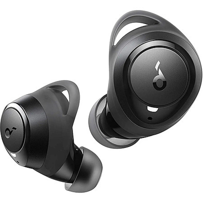 Anker Soundcore Life A1 True Wireless Earbuds – $31.34 Deal at Newegg