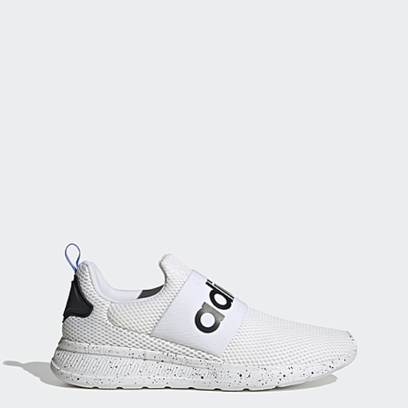 adidas Lite Racer Adapt 4.0 – $22.80 (40% Off) – Free Shipping