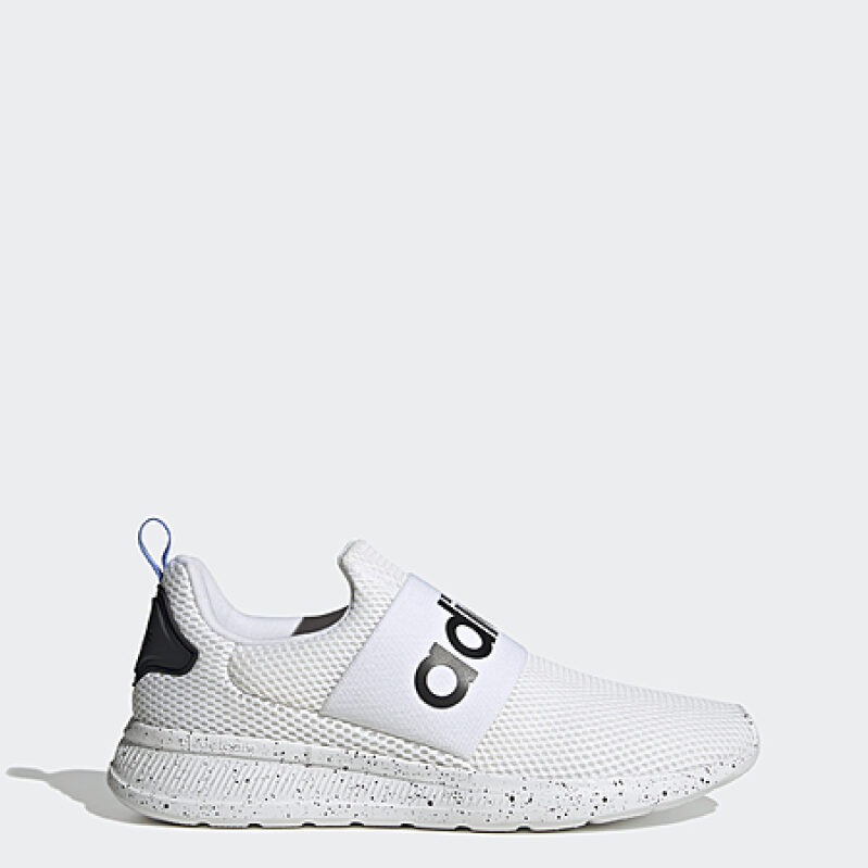 adidas Lite Racer Adapt 4.0 – $22.80 (40% Off) – Free Shipping