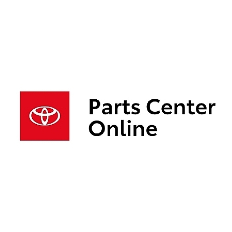 Toyota TRD & GR Parts – 40% Off + Free Shipping Over $75