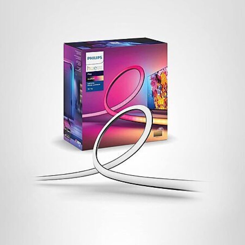 Philips Hue 75