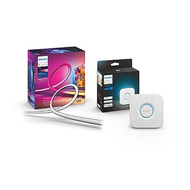 Philips Hue 55