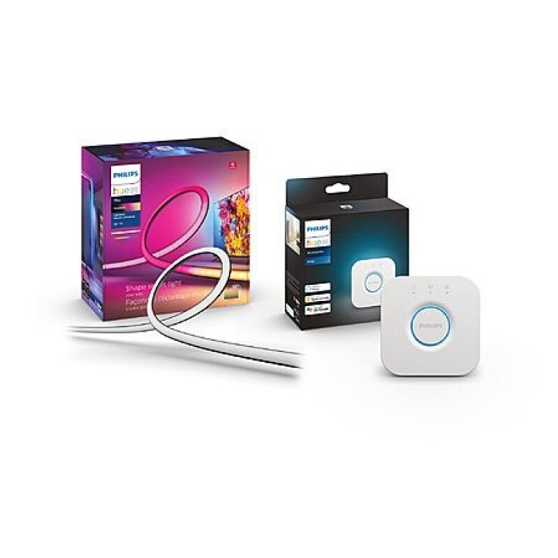 Philips Hue 55