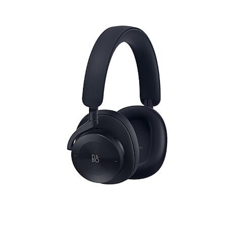 Bang & Olufsen Beoplay H95 – Navy Over‑Ear ANC Headphones – $605.88 (Like‑New)