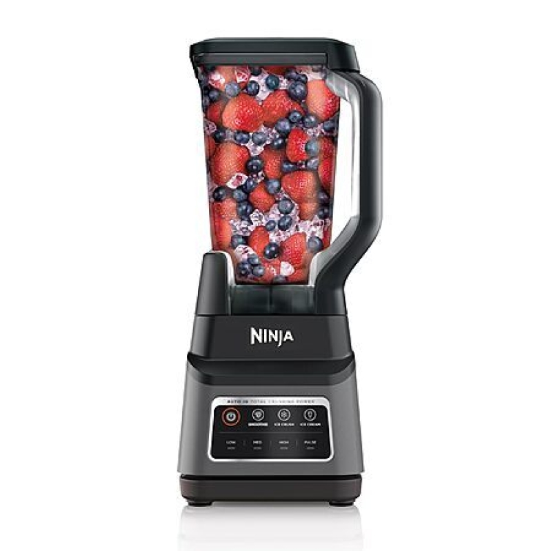 Ninja Professional Plus Blender – 1500W Power, $89.99 Deal