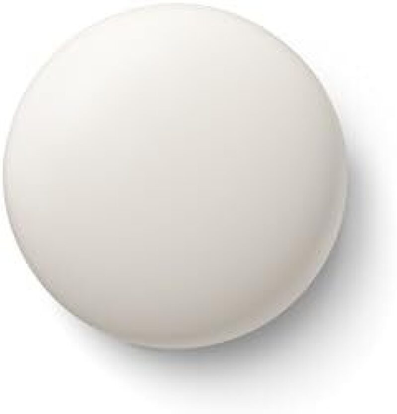 Google Nest Temperature Sensor (2nd Gen) – $25 Deal, Free Shipping