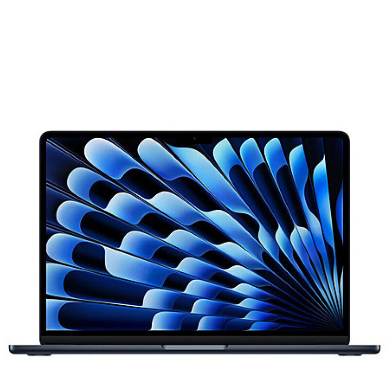 MacBook Air M4 16GB/256GB – $849.97 + Free Shipping (Costco)