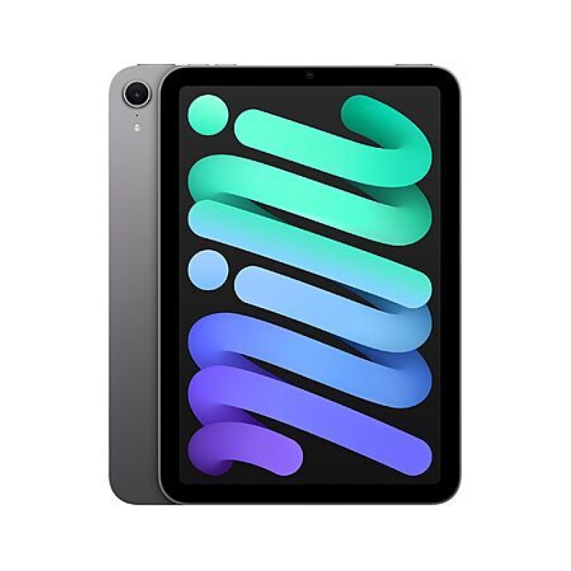 Apple iPad Mini (A17 Pro) 256GB – $499 + Free Shipping