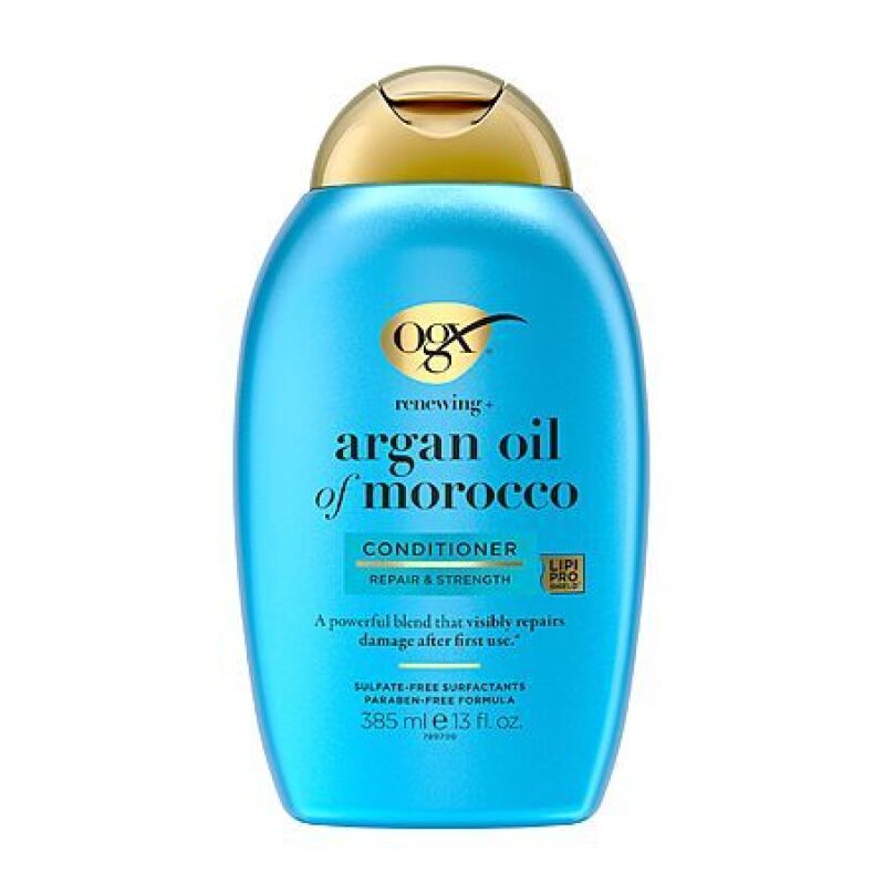 OGX Argan Oil Conditioner – $3.70 with Subscribe & Save
