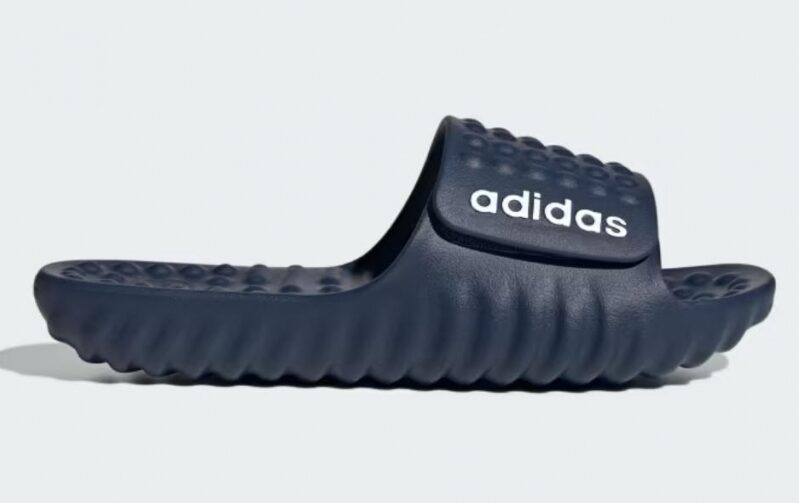 Adissage 360rec Slides – 59% Off, Now $16.50 with SPRING Coupon