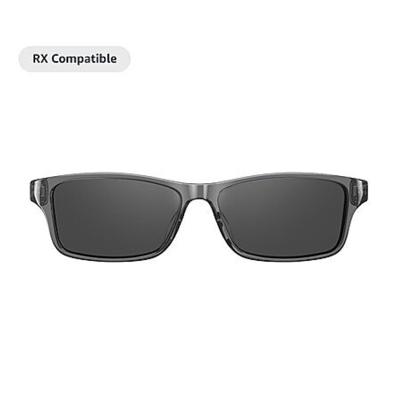 Echo Frames – Alexa Smart Glasses at $99.99 – Limited Deal