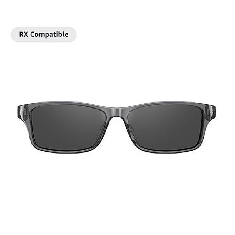 Echo Frames – Alexa Smart Glasses at $99.99 – Limited Deal