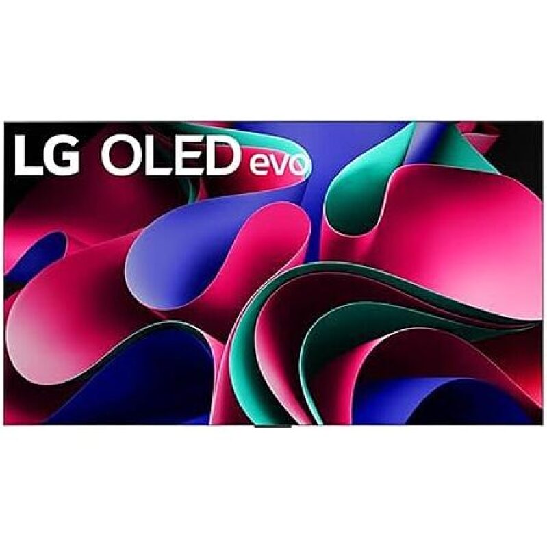 LG 83
