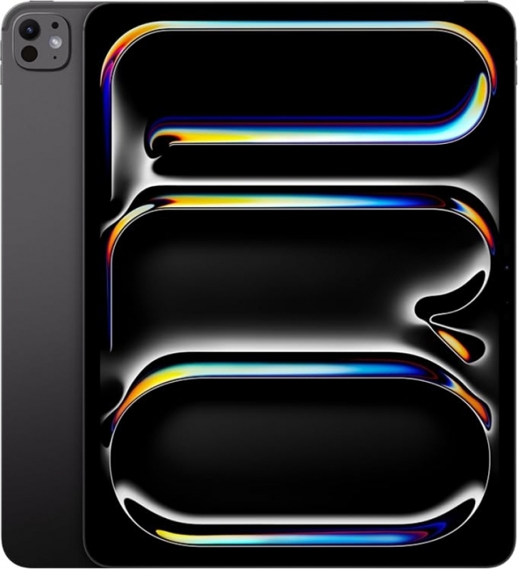 Apple iPad Pro 13