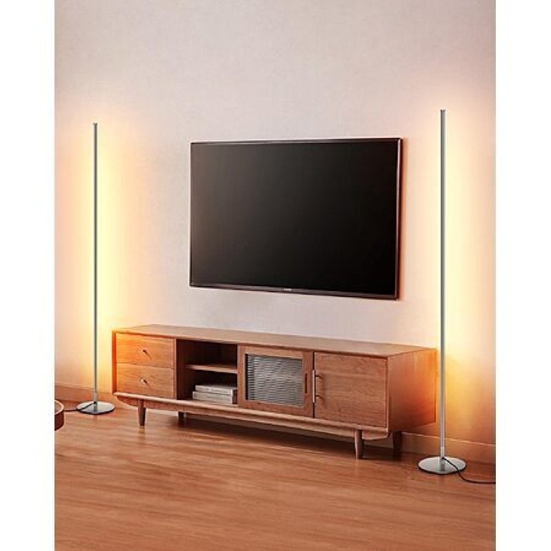 2-Pack Dewenwils 57.5